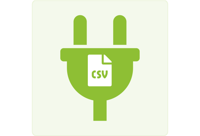 yanis42 für <br>CSV-Dateien