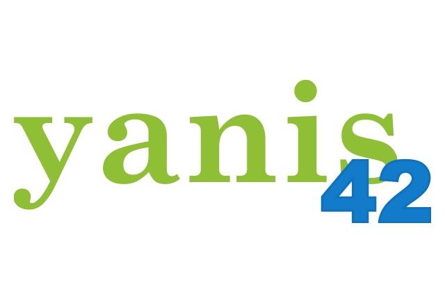 yanis42 für <br>Selectline